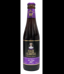 Cuvee Clarisse Whisky Infused
