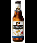 Hertog Jan Alcoholvrij Bier 0,0%