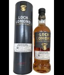 Loch Lomond Exclusive Cask 10 Years Old Viticcio Bolcheri 22/428-3