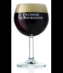 Duchesse de Bourgogne bierglas 25 cl.