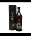Glenfiddich  Experiment  #2 Project XX  Speyside Single Malt Whisky