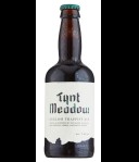Tynt Meadow Trappist
