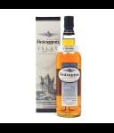 Finlaggan Original Islay Malt Whisky