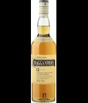 Cragganmore 12 Years Old Speyside