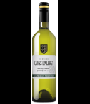 Caves d'Albret Colombard-Chardonnay