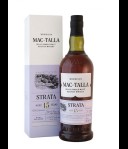 Mac-Talla Strata 15Y