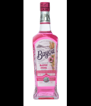 Bayou Pink Rum