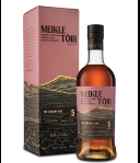 Meikle Toir 5 Years Old The Sherry One