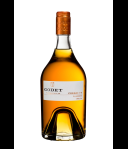 Godet Cognac VS Classique