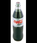 Coca Cola Light (D) 1 liter