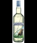 Grasovka Vodka