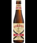 Gordon Blond Oak Aged