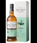 Mac-Talla Terra Classic Islay Single Malt