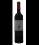 Vale da Calada Tinto