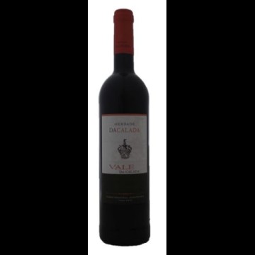 Vale da Calada Tinto