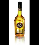 Licor 43