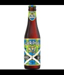 Gordon Scotch Ale