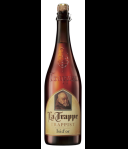 La Trappe Trappist Isid’or