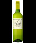 Palombe Blanc