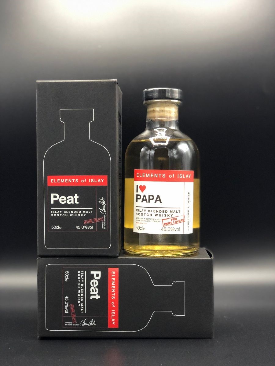 I love papa whisky.jpg