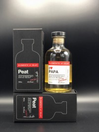 I love papa whisky.jpg