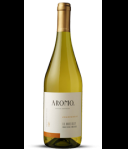 Aromo Varietal Chardonnay