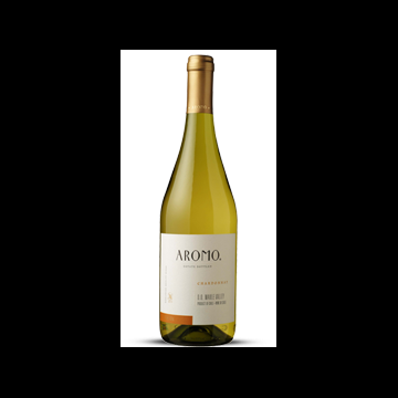 Aromo Varietal Chardonnay