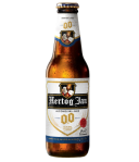 Hertog Jan Alcoholvrij Bier 0,0%