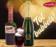 Kir Royal  De Kuyper Crème de Cassis met Bellussi Prosecco - uw topSlijter - mixtip .png