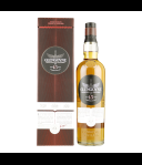 Glengoyne 15 Years Old
