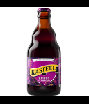 Kasteel Rubus Framboise