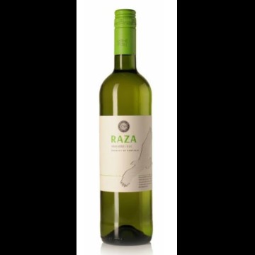 Raza Vinho Verde Branco