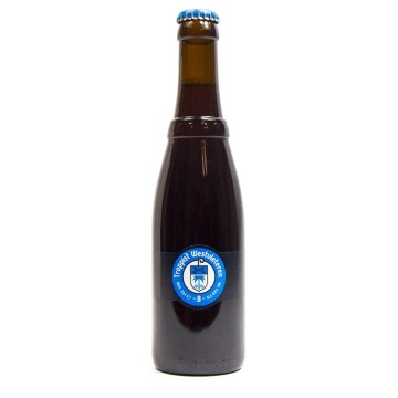 Trappist Westvleteren 8