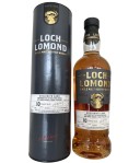Loch Lomond Exclusive Cask 10 Years Old Viticcio Bolcheri 22/428-3