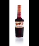 De Kuyper Crème de Cassis