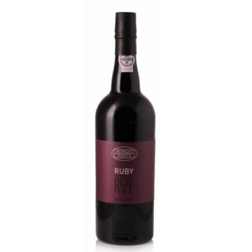 Borges Ruby Reserve Porto