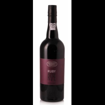 Borges Ruby Reserve Porto
