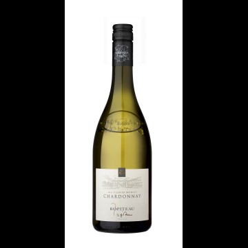 Ropiteau frères 'Les Plants Nobles' VdF Chardonnay