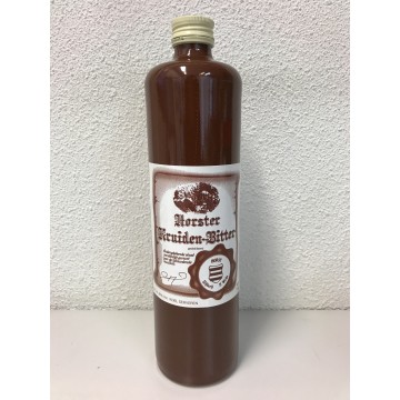 Horster kruidenbitter