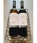Castel Firmian geschenk