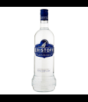 Eristoff Vodka