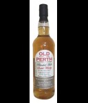 Old Perth Original Cask Strength
