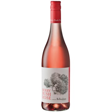 packshot