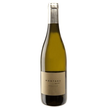 Montagu Pouilly-Fumé