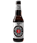Jopen Non Ipa Alcoholvrij 0,0