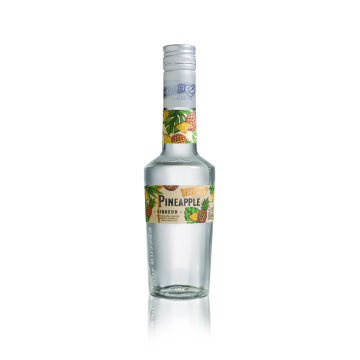 De Kuyper Pineapple