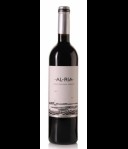 Al-Ria Algarve Tinto