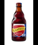 Kasteel Rouge 0.0%