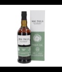 Mac-Talla Virgin Oak Limited Edition