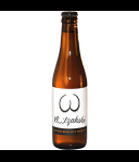 Klootzakske Triple